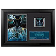 Tron Legacy Series 5 Mini Cell